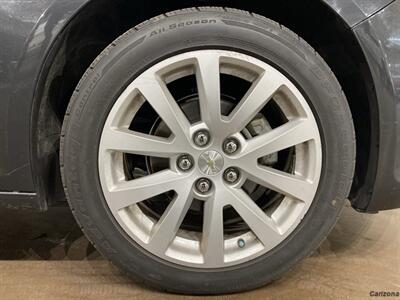 2015 Chevrolet Malibu LT 2LT - Photo 18 - Mesa, AZ 85201