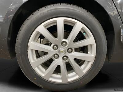 2015 Chevrolet Malibu LT 2LT   - Photo 21 - Mesa, AZ 85201