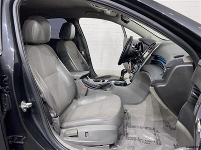 2015 Chevrolet Malibu LT 2LT - Photo 11 - Mesa, AZ 85201