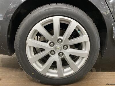 2015 Chevrolet Malibu LT 2LT - Photo 21 - Mesa, AZ 85201