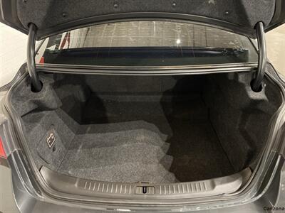 2015 Chevrolet Malibu LT 2LT - Photo 5 - Mesa, AZ 85201