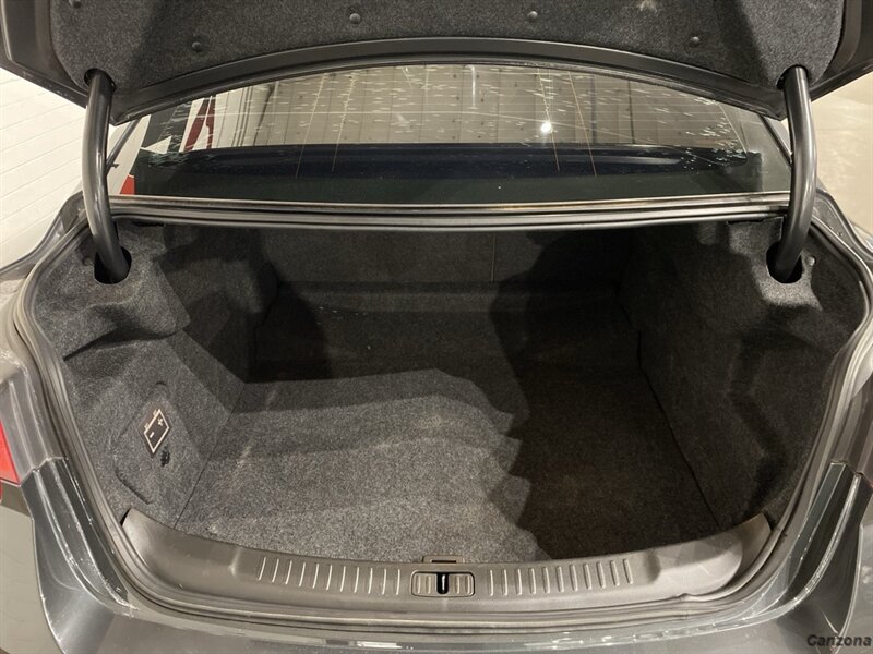 2015 Chevrolet Malibu LT 2LT - Photo 5 - Mesa, AZ 85201