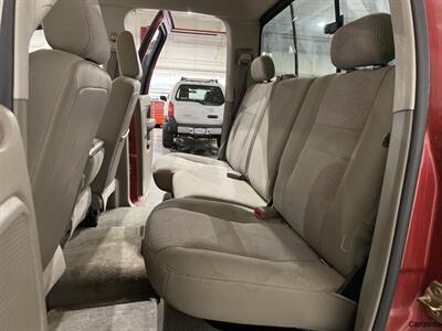 2006 Dodge Ram 2500 ST   - Photo 10 - Mesa, AZ 85201