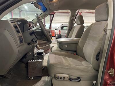 2006 Dodge Ram 2500 ST   - Photo 9 - Mesa, AZ 85201