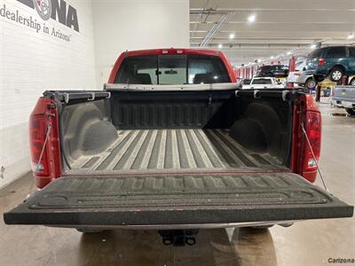 2006 Dodge Ram 2500 ST   - Photo 5 - Mesa, AZ 85201