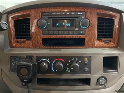 2006 Dodge Ram 2500 ST   - Photo 13 - Mesa, AZ 85201