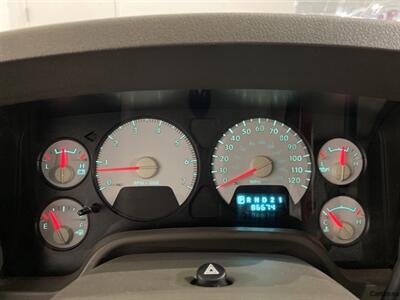 2006 Dodge Ram 2500 ST   - Photo 12 - Mesa, AZ 85201