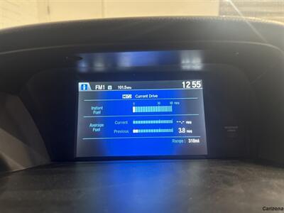 2013 Honda Accord Sport   - Photo 11 - Mesa, AZ 85201