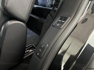 2023 Land Rover Range Rover SE LWB   - Photo 17 - Mesa, AZ 85201