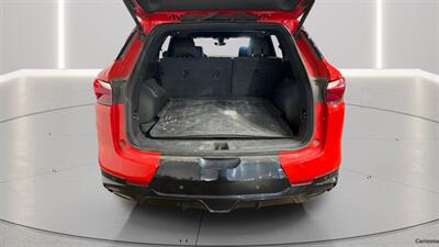 2019 Chevrolet Blazer RS   - Photo 5 - Mesa, AZ 85201