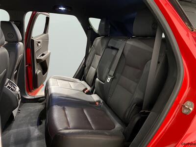 2019 Chevrolet Blazer RS   - Photo 10 - Mesa, AZ 85201