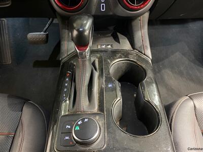 2019 Chevrolet Blazer RS   - Photo 14 - Mesa, AZ 85201