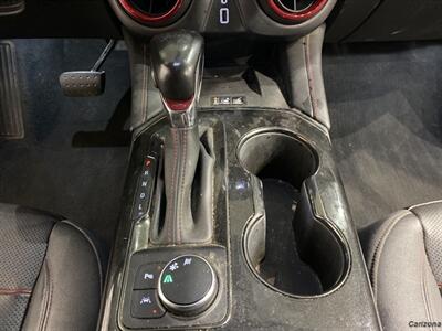 2019 Chevrolet Blazer RS   - Photo 14 - Mesa, AZ 85201