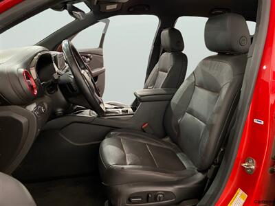 2019 Chevrolet Blazer RS   - Photo 9 - Mesa, AZ 85201