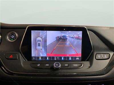 2019 Chevrolet Blazer RS   - Photo 15 - Mesa, AZ 85201