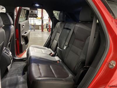 2019 Chevrolet Blazer RS   - Photo 10 - Mesa, AZ 85201