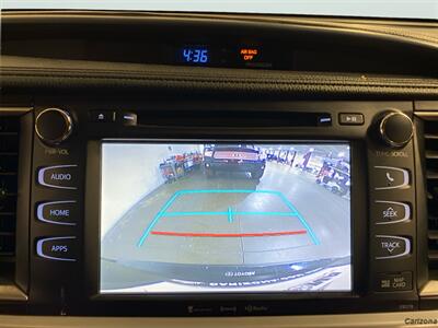 2018 Toyota Highlander XLE   - Photo 19 - Mesa, AZ 85201