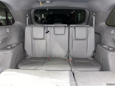 2018 Toyota Highlander XLE   - Photo 14 - Mesa, AZ 85201