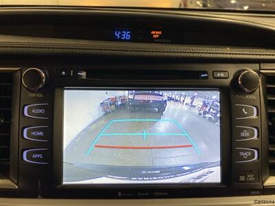 2018 Toyota Highlander XLE   - Photo 19 - Mesa, AZ 85201
