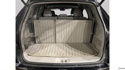 2018 Toyota Highlander XLE   - Photo 5 - Mesa, AZ 85201