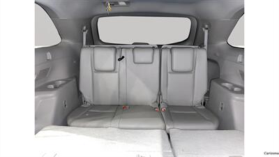 2018 Toyota Highlander XLE   - Photo 14 - Mesa, AZ 85201