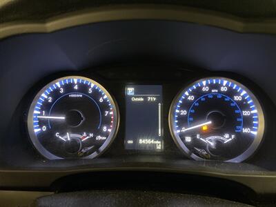 2017 Toyota Highlander LE - Photo 16 - Mesa, AZ 85201