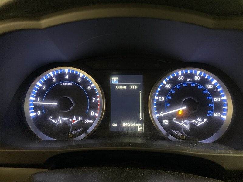 2017 Toyota Highlander LE - Photo 16 - Mesa, AZ 85201