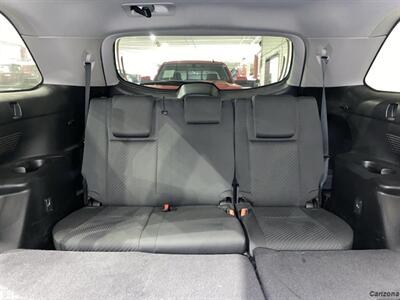 2017 Toyota Highlander LE - Photo 14 - Mesa, AZ 85201