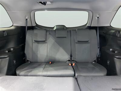 2017 Toyota Highlander LE   - Photo 14 - Mesa, AZ 85201