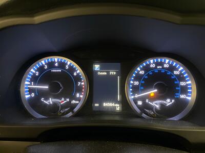 2017 Toyota Highlander LE   - Photo 16 - Mesa, AZ 85201