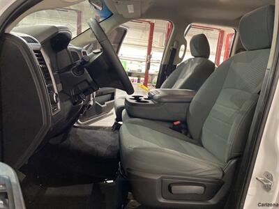 2017 RAM 1500 Express   - Photo 9 - Mesa, AZ 85201