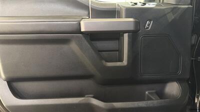 2019 Ford F-150 XLT - Photo 20 - Mesa, AZ 85201