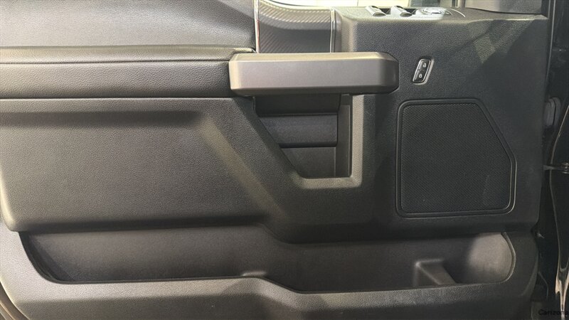 2019 Ford F-150 XLT - Photo 20 - Mesa, AZ 85201