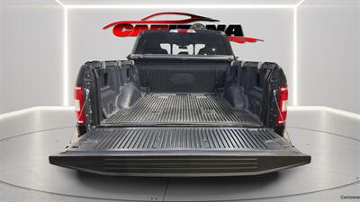 2019 Ford F-150 XLT - Photo 21 - Mesa, AZ 85201
