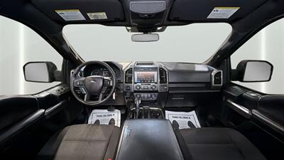 2019 Ford F-150 XLT - Photo 30 - Mesa, AZ 85201