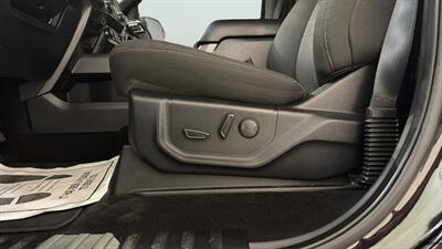 2019 Ford F-150 XLT - Photo 19 - Mesa, AZ 85201