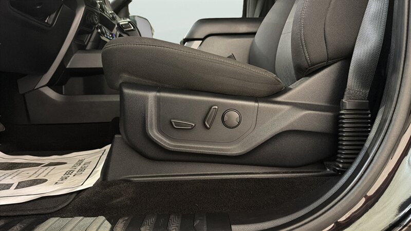 2019 Ford F-150 XLT - Photo 19 - Mesa, AZ 85201