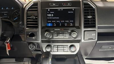 2019 Ford F-150 XLT - Photo 14 - Mesa, AZ 85201