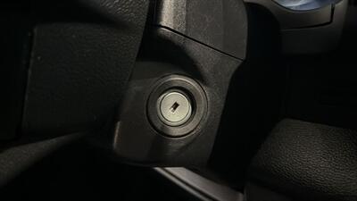 2019 Ford F-150 XLT - Photo 23 - Mesa, AZ 85201