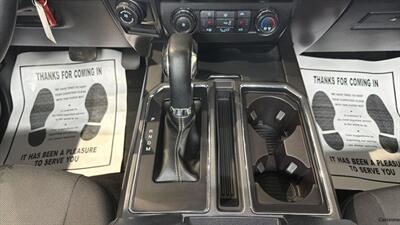 2019 Ford F-150 XLT - Photo 22 - Mesa, AZ 85201