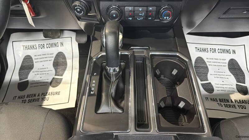 2019 Ford F-150 XLT - Photo 22 - Mesa, AZ 85201