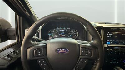 2019 Ford F-150 XLT - Photo 29 - Mesa, AZ 85201