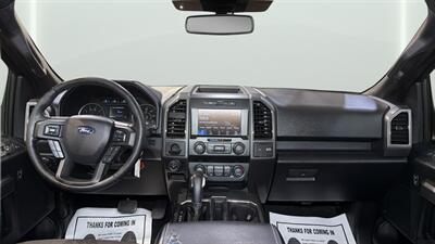 2019 Ford F-150 XLT - Photo 13 - Mesa, AZ 85201