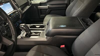 2019 Ford F-150 XLT - Photo 25 - Mesa, AZ 85201