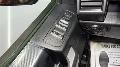 2019 Ford F-150 XLT - Photo 18 - Mesa, AZ 85201