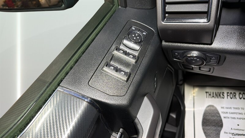 2019 Ford F-150 XLT - Photo 18 - Mesa, AZ 85201