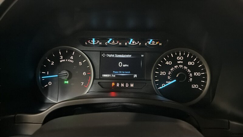 2019 Ford F-150 XLT - Photo 28 - Mesa, AZ 85201