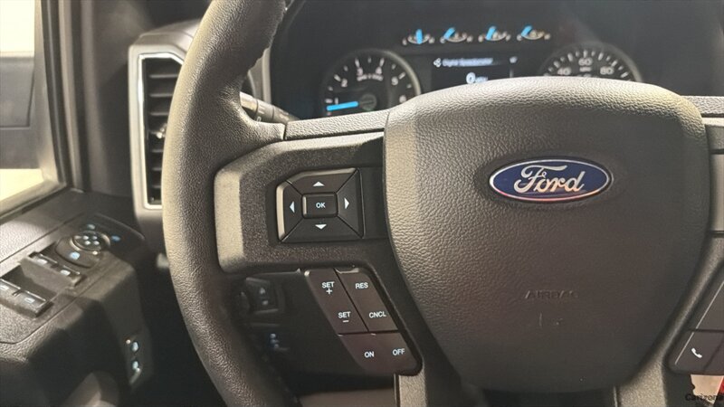 2019 Ford F-150 XLT - Photo 26 - Mesa, AZ 85201