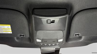 2019 Ford F-150 XLT - Photo 17 - Mesa, AZ 85201