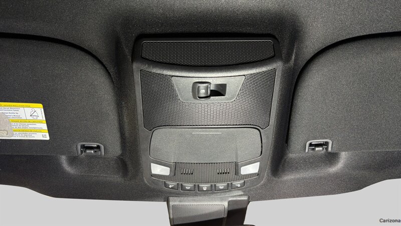 2019 Ford F-150 XLT - Photo 17 - Mesa, AZ 85201